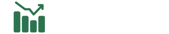 pp